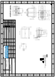 A-8F/PCB的PDF第一页预览图片