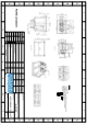 A-8F/SP的PDF第一页预览图片
