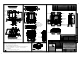 AIPXE-325X4A-E017的PDF第一页预览图片