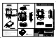 AIPXE-5X650A的PDF第一页预览图片