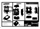 AIPXE-5X650B-E017的PDF第一页预览图片