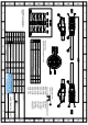 AMJS1010-0700-WHB-26的PDF第一页预览图片