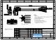 A-PC1503-030031-1的PDF第一页预览图片