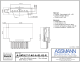 A-SATA/7-F-AO-A-01-01-R的PDF第一页预览图片
