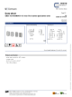 ASM01Y0164-4G16的PDF第一页预览图片