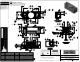 ASP-137969-02的PDF第一页预览图片