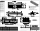 ASP-65067-01-K-TR的PDF第一页预览图片