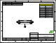 ASPLISPLI22K51的PDF第一页预览图片