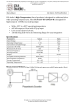 AT-3411-T-HT-LW110-R的PDF第一页预览图片