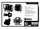 ATHP042P08EL16-H1的PDF第一页预览图片