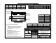 ATSS-16-KIT02的PDF第一页预览图片