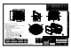 ATV06-38SC-S2的PDF第一页预览图片
