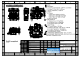 A-USB B-M5-SMD-C的PDF第一页预览图片
