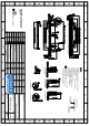 AWH 20G-E232-IDC的PDF第一页预览图片