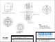 A-CR-03PMMS-LC-WP-R的PDF第一页预览图片
