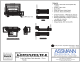 A-DFF37LPIII-FP-R的PDF第一页预览图片