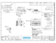 A-HDF-26-AA-WP的PDF第一页预览图片