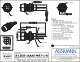 A-LED8-1AAAS-MR7-1-R的PDF第一页预览图片