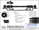A-MCSSP-80070-G-R的PDF第一页预览图片