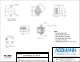 A-P04PMMS-SC-WP-R的PDF第一页预览图片