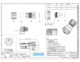 A-P07BFFA-S180-WP-R的PDF第一页预览图片
