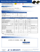 ASVMX-212.500MHZ-3ABA-T的PDF第一页预览图片