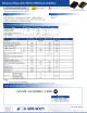 ASVMX-100.000MHZ-5ABD-T的PDF第一页预览图片
