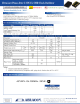 ASVMX-156.250MHZ-3BNR-T的PDF第一页预览图片