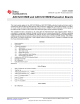 ADC12C080EB/NOPB的PDF第一页预览图片