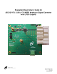 ADC12V170HFEB/NOPB的PDF第一页预览图片
