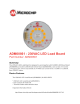 ADM00861的PDF第一页预览图片