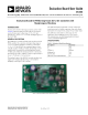 ADP1822-EVAL的PDF第一页预览图片