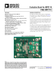 ADP2116-BL1-EVZ的PDF第一页预览图片