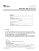 ADS7809EVM的PDF第一页预览图片