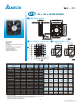 AFB1212VHE-C-R00的PDF第一页预览图片