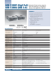 AIIS-1200P-S6A1E的PDF第一页预览图片