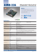 AIMB-226G2-01A1E的PDF第一页预览图片