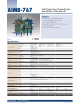 AIMB-767G2-00A2E的PDF第一页预览图片