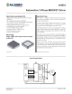 APEK4933KJP-01-T-DK的PDF第一页预览图片