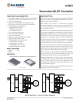 APEK4963GLP-01-T-DK的PDF第一页预览图片
