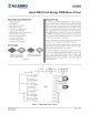 APEK5988GEV-01-T-DK的PDF第一页预览图片