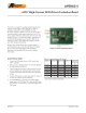 APEK6211GLJ-01-T-DK的PDF第一页预览图片