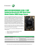 AR0234CSSM00SUKAH3-GEVB的PDF第一页预览图片