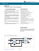 AS1372-WL-13_EK_ST的PDF第一页预览图片