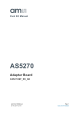 AS5270A-MF_EK_AB的PDF第一页预览图片