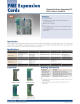 ASMB-FF20F-02A1E的PDF第一页预览图片