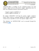 ASNT5012-PQC_EVAL的PDF第一页预览图片
