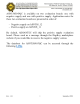 ASNT5050-PQC_EVAL的PDF第一页预览图片