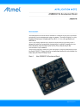 ATAB663211A-V1.2的PDF第一页预览图片