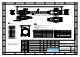 A-USB30AM-30AF-200的PDF第一页预览图片